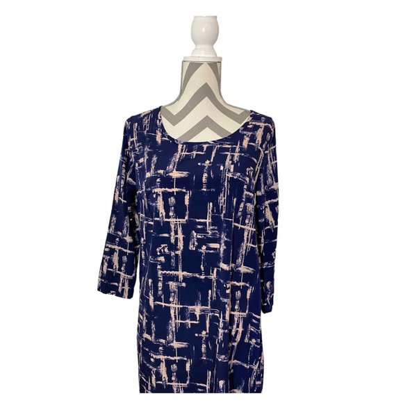 Gibson Dress Size XS - Picture 2 of 7